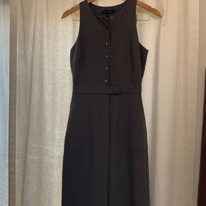 Banana republic dress